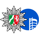 Logo Polizei Oberhausen