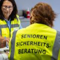 Senioren im Visier