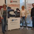 Kurve kriegen - Team Oberhausen