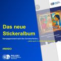 #NMDO-Start 2025