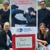 Team Oberhausen