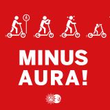  Bild Header Sicher unterwegs mit dem E-Scooter