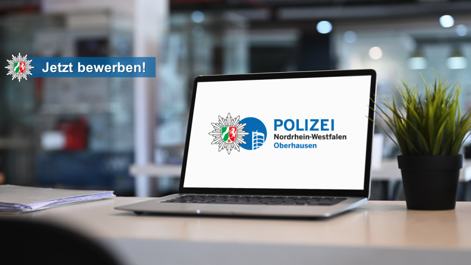OB Bild Stellenangebote 2022