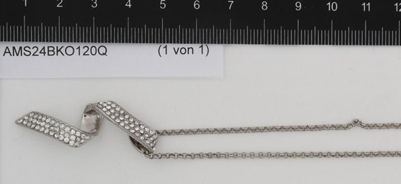 Kette