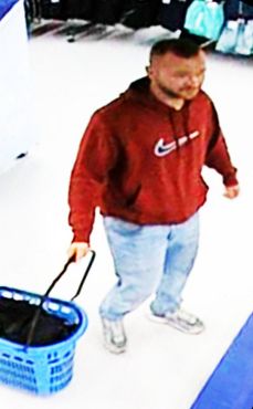 Zeuge
