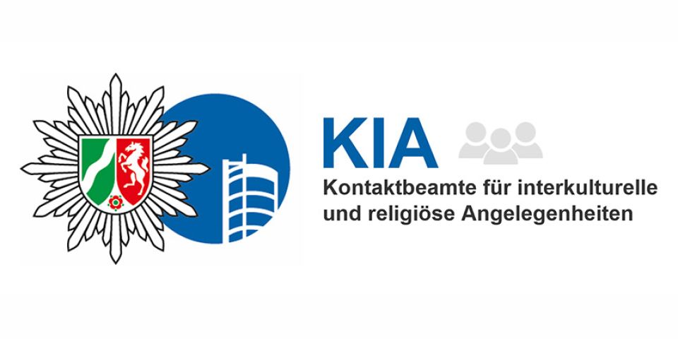 KIA Logo
